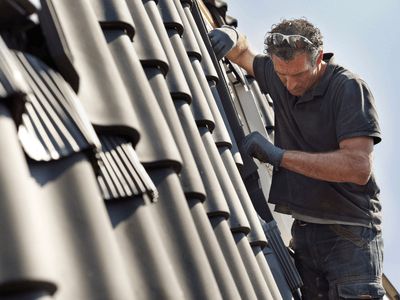 About Leaking Skylight Repair Pros Christmas Valley, OR